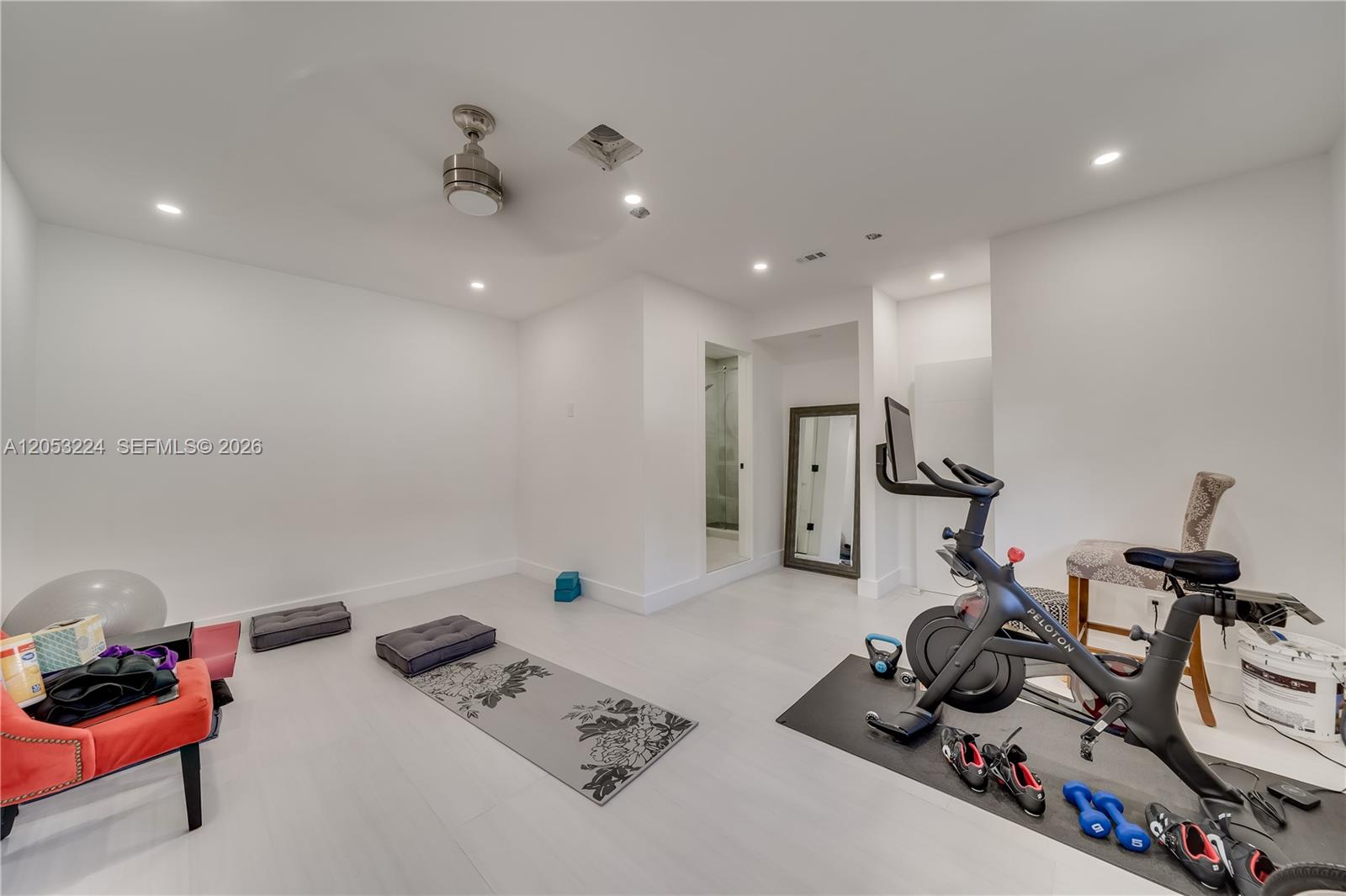 3400 North Park Road Hollywood, FL 33021 - Photo 43 of 51