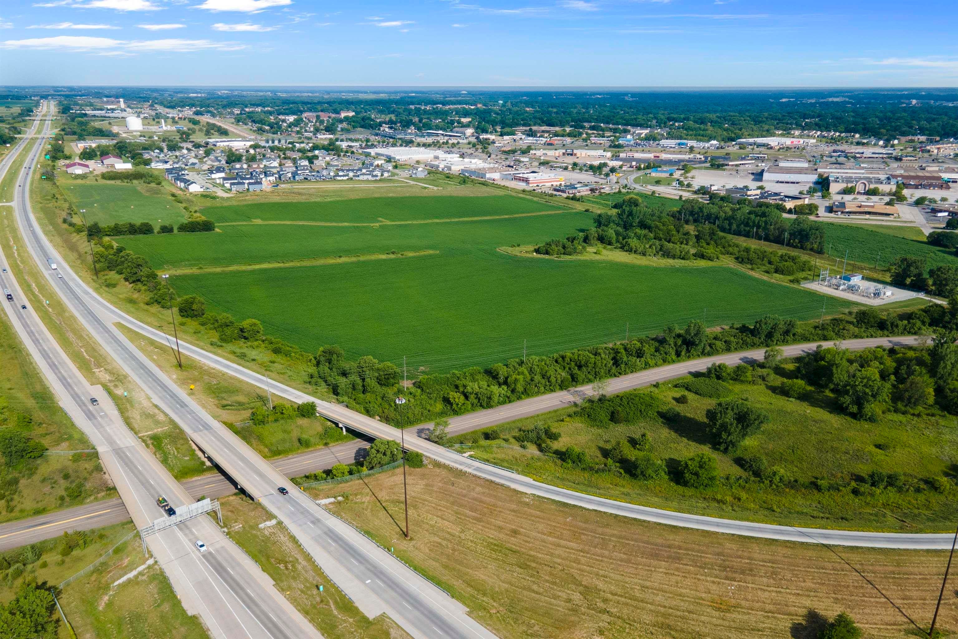La Porte Road Waterloo, IA 50702 - Photo 2 of 8 Gallery Image 2