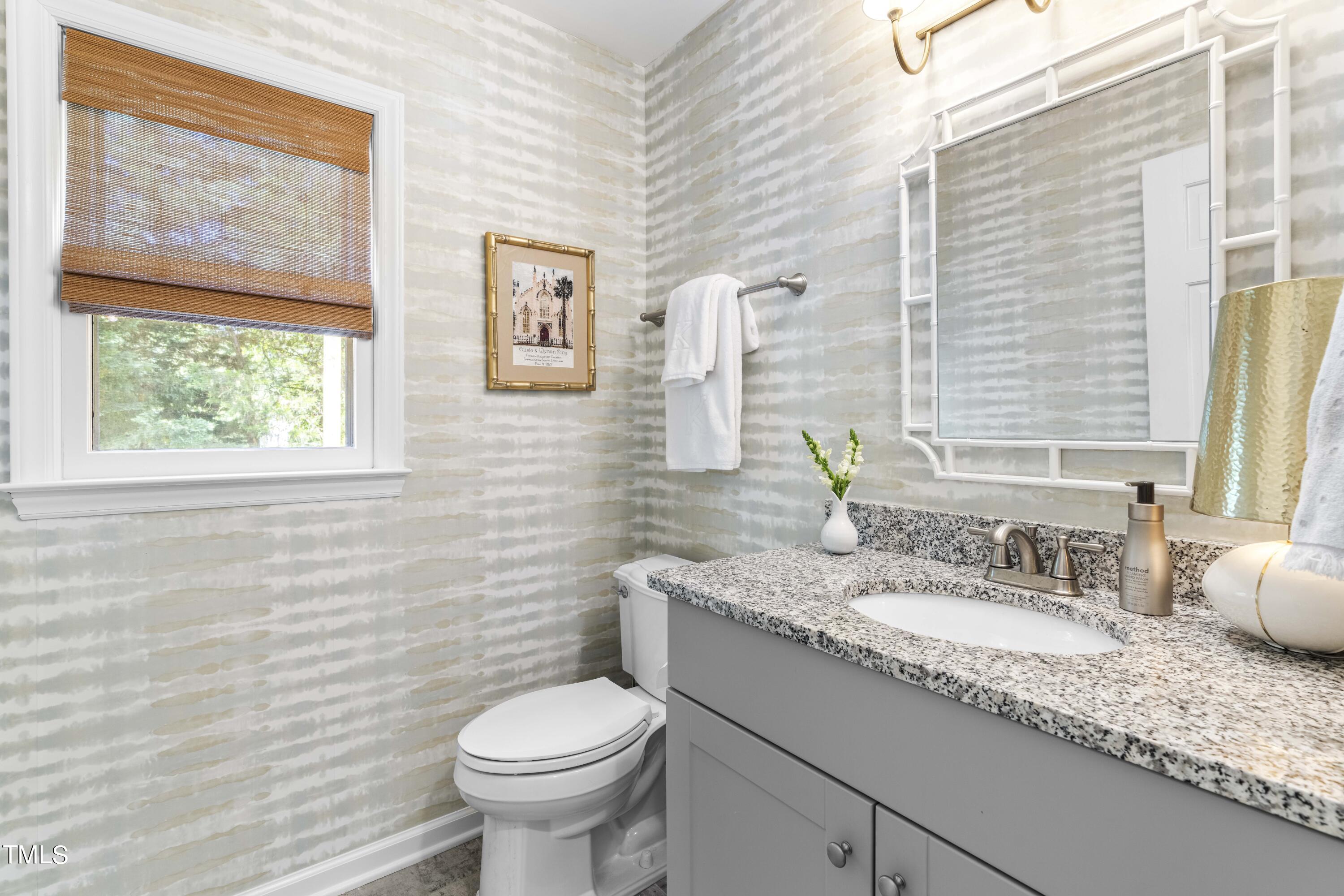 6209 New Market Way Raleigh, NC 27609 - Photo 7 of 19 5342