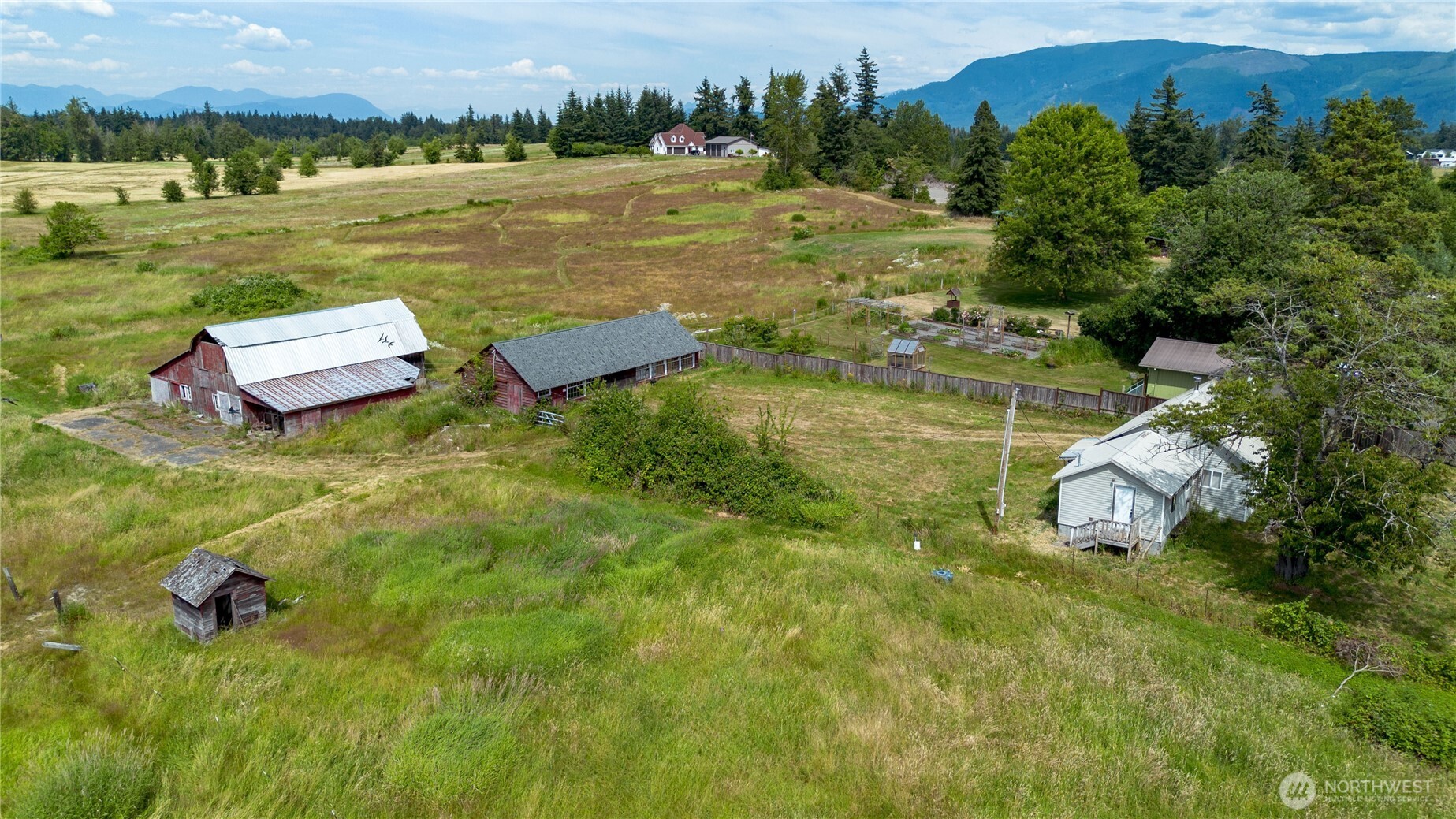 1948 Central Road Everson, WA 98247 - Photo 10 of 11