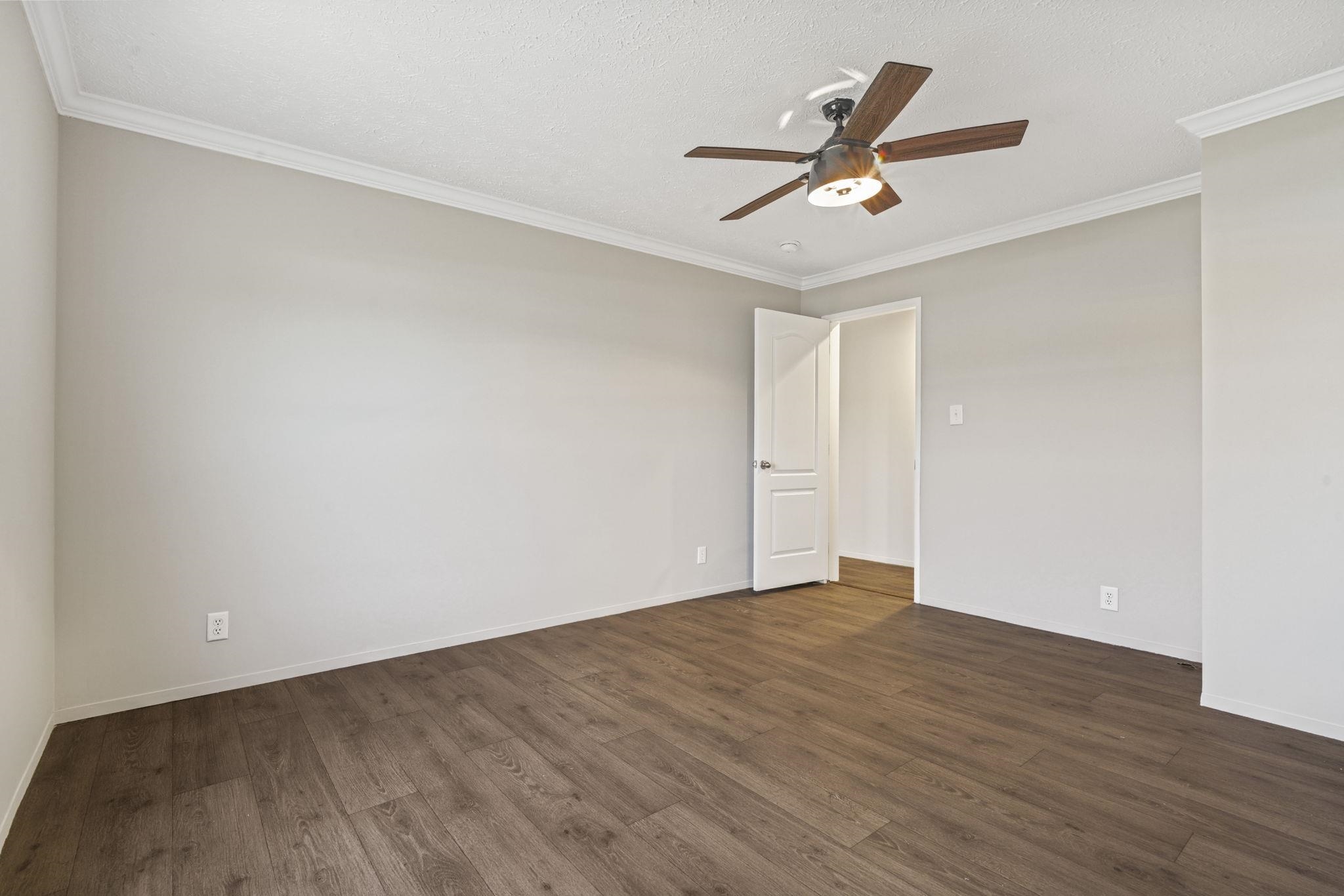 3288 Marshland Road Aynor, SC 29511 - Photo 19 of 33