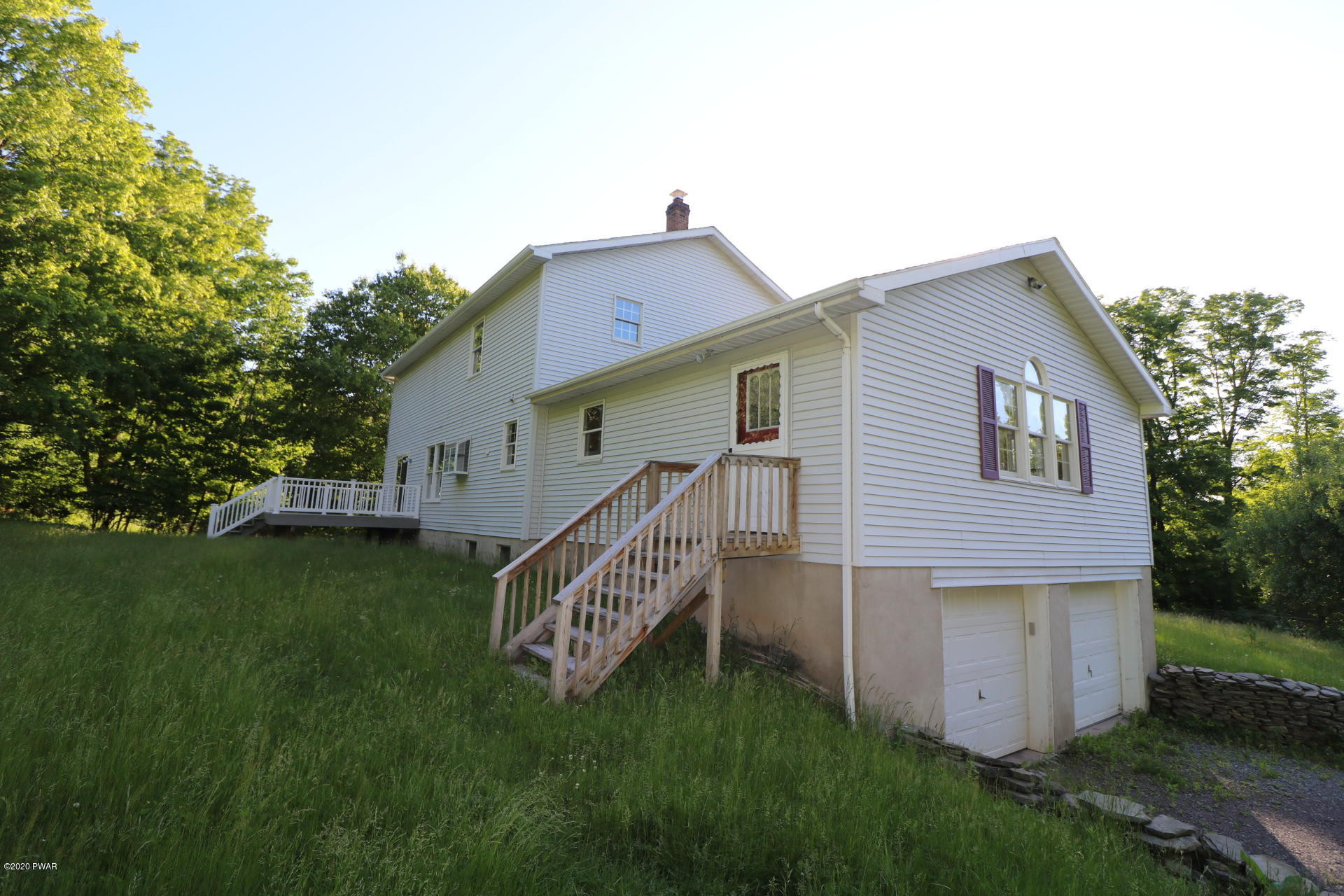 1034 Fernwood Road Lake Ariel, PA 18436 - Photo 5 of 46