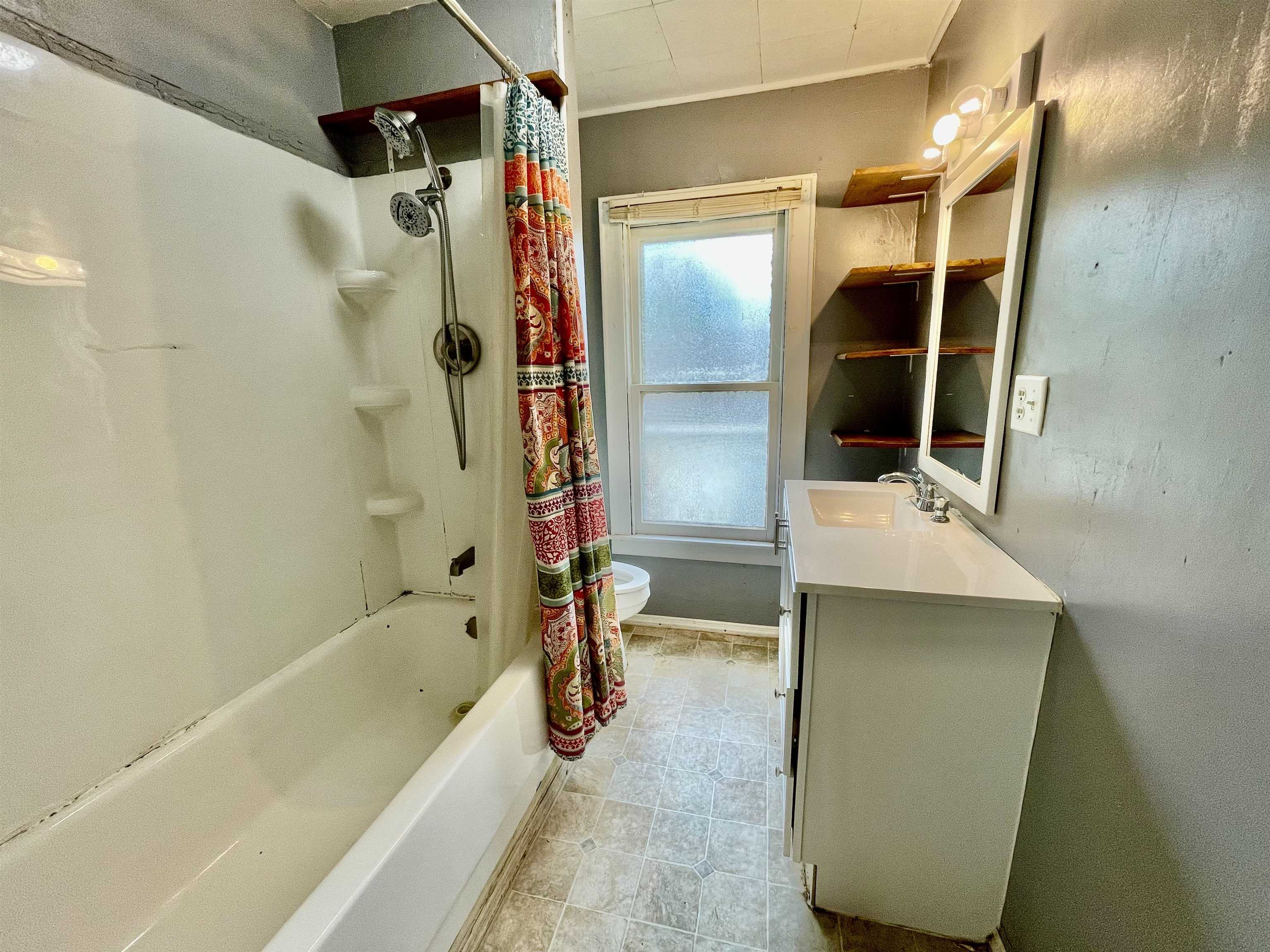 3310 Waverly Road Huntington, WV 25704 - Photo 23 of 29