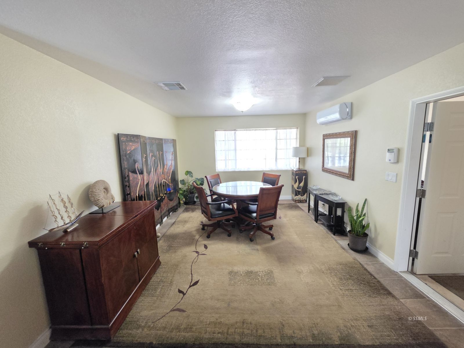 457 North Phillips Street Ridgecrest, CA 93555 - Photo 18 of 50