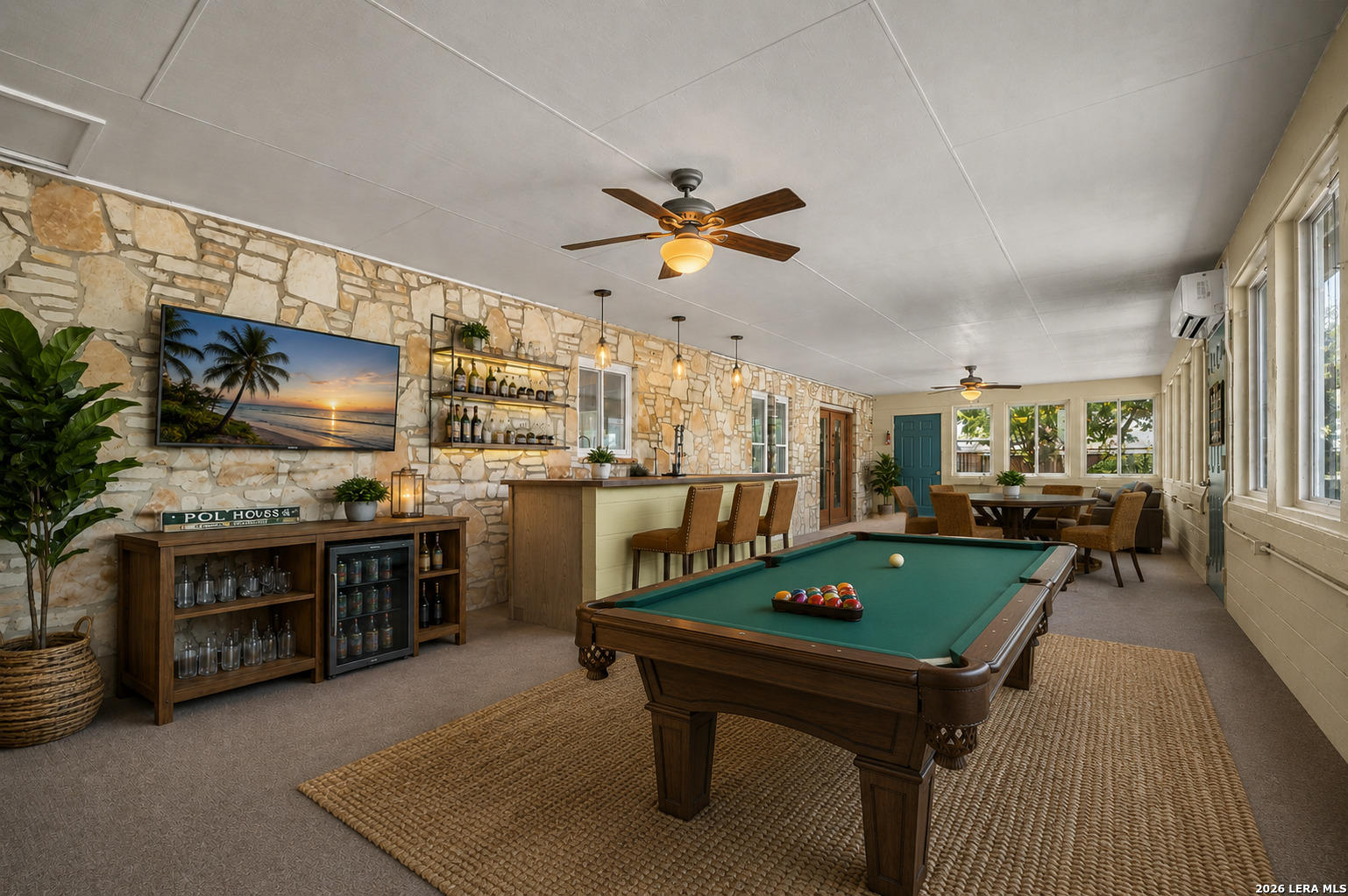 1033 East Live Oak Road Schertz, TX 78154 - Photo 42 of 70 Gallery Image 42