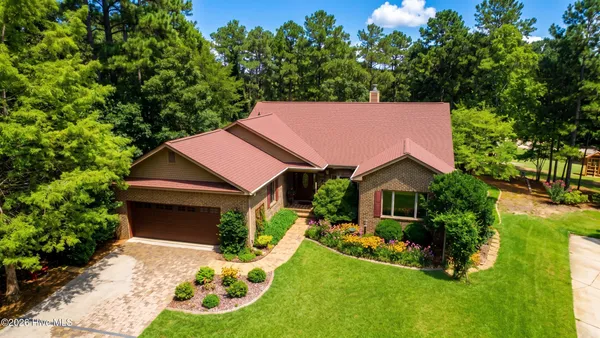 $499,900 | 310 Divot Court, McCormick, SC 29835