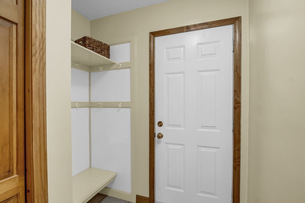 5 Colby Road Danvers, MA 01923 - Photo 27 of 33 a view of front door