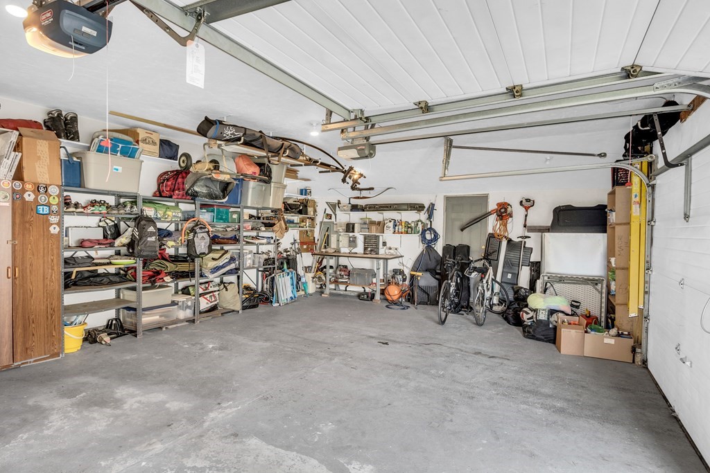 5 Colby Road Danvers, MA 01923 - Photo 33 of 33 a view of storage and utility room