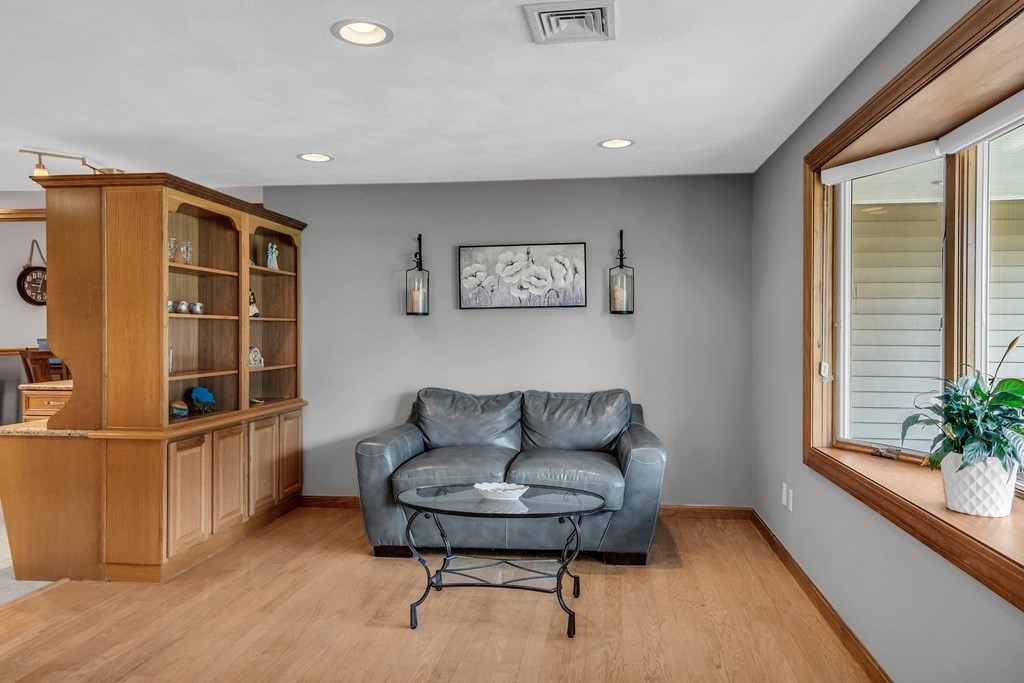 5 Colby Road Danvers, MA 01923 - Photo 8 of 33 a living room with furniture and a window