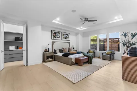 $1,495,000 | 3337 Walchard Court, Dallas, TX 75229
