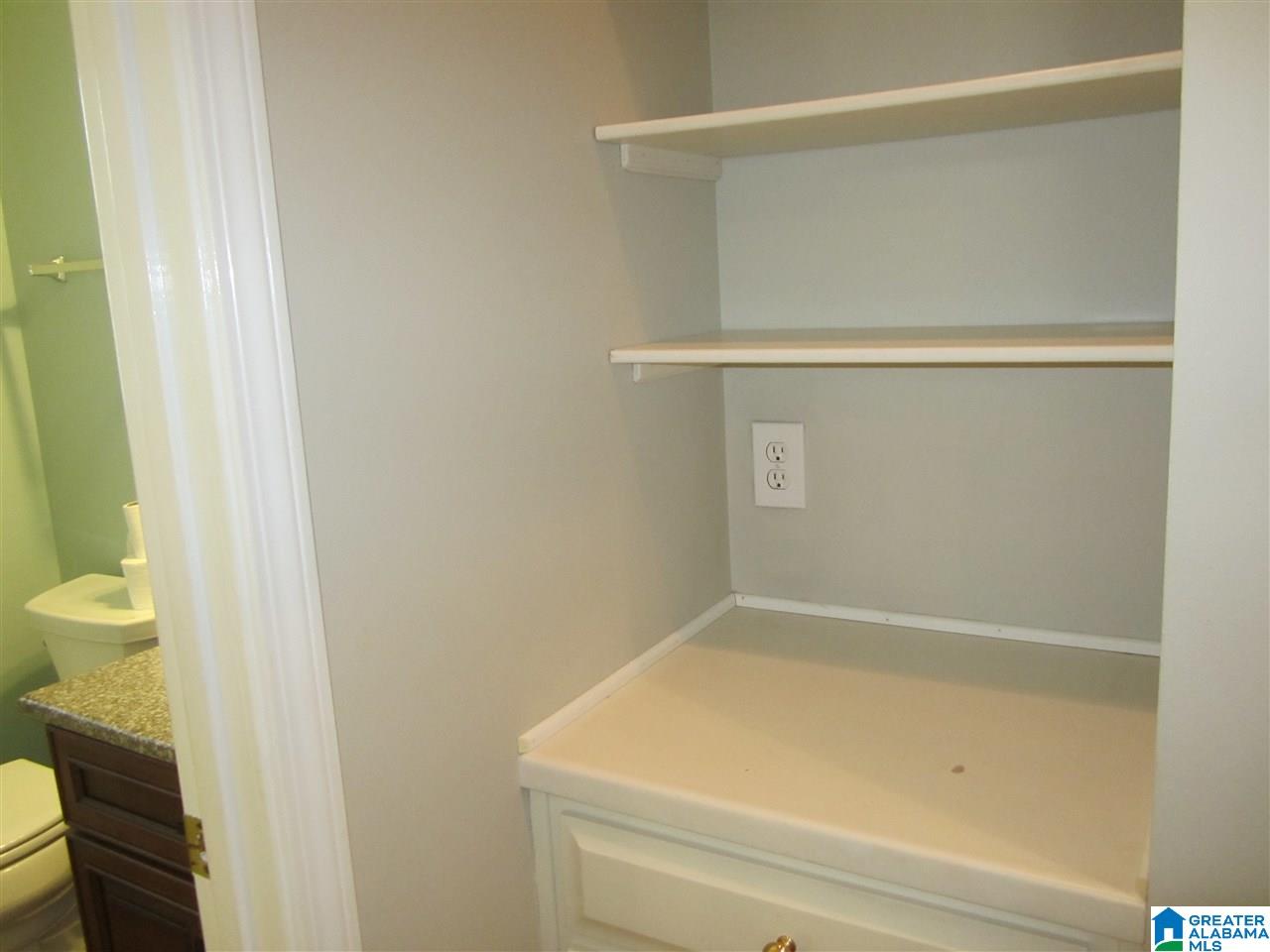 1163 Al Seier Road Birmingham, AL 35226 - Photo 18 of 29