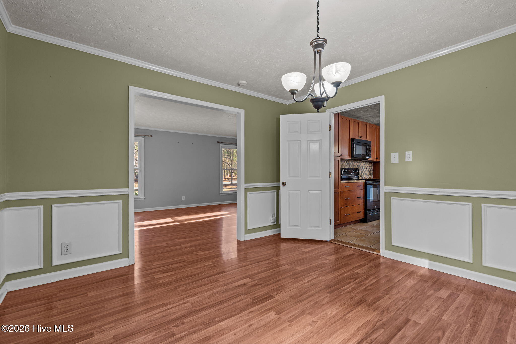 215 Canterbury Road Southern Pines, NC 28387 - Photo 10 of 58 10-web-or-mls-DSC00020