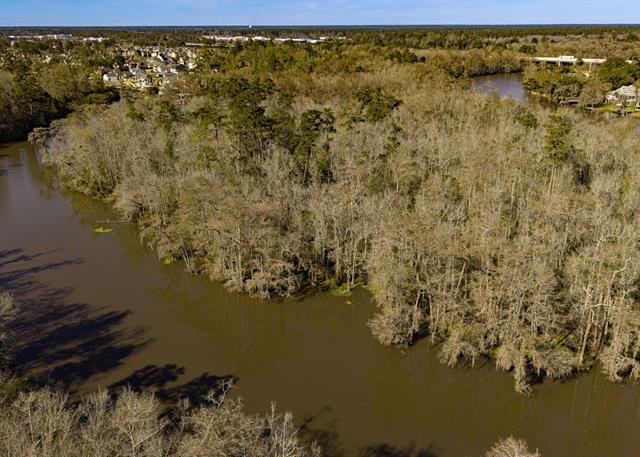 Three Three Rivers Road Covington, LA 70433 - Photo 4 of 6