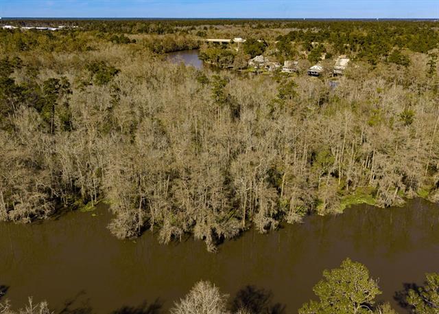 Three Three Rivers Road Covington, LA 70433 - Photo 5 of 6