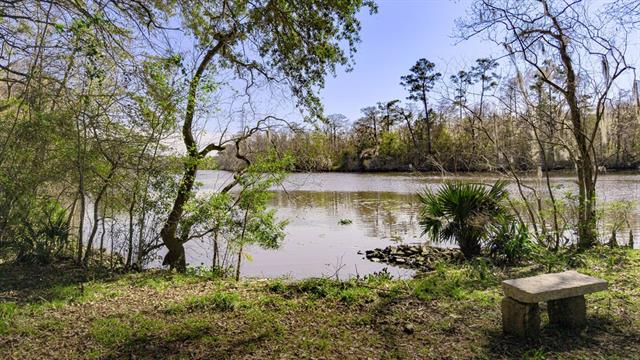 Three Three Rivers Road Covington, LA 70433 - Photo 6 of 6