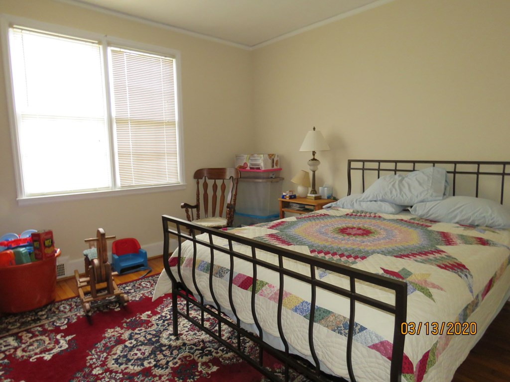 8205 Salley Road North, SC 29112 - Photo 11 of 19 Photo 11