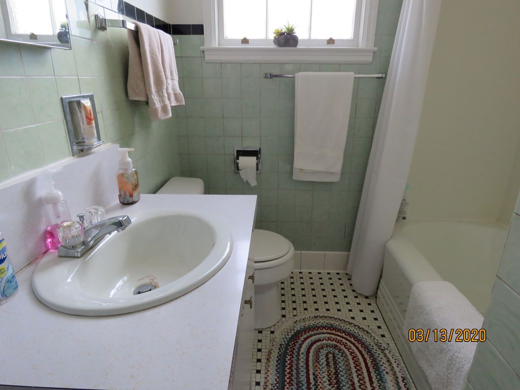 8205 Salley Road North, SC 29112 - Photo 13 of 19 Photo 13
