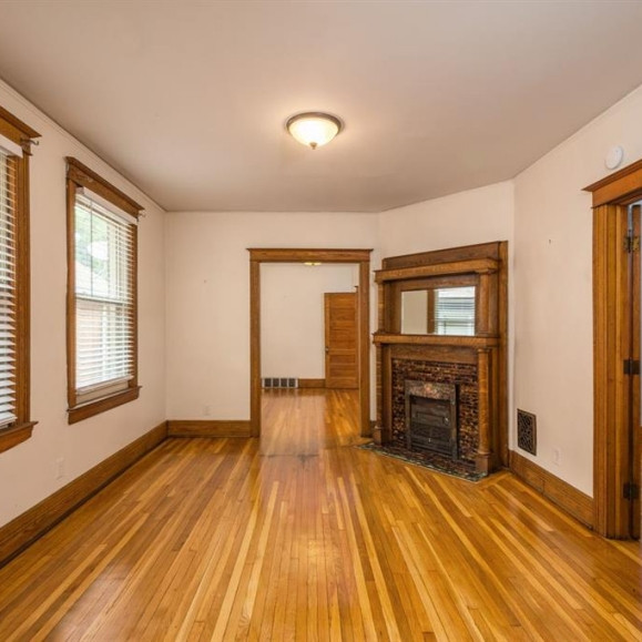 4730 Commonwealth Street, Unit : 2 Detroit, MI 48208 - Photo 8 of 19