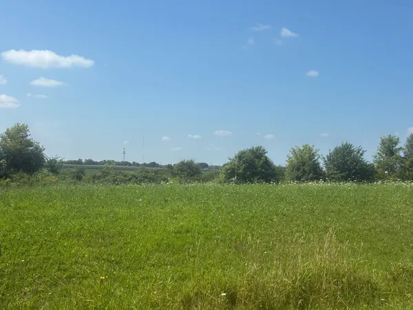 $45,000 | 6 Trails End Court, Unit 26, Fond du Lac, WI 54937