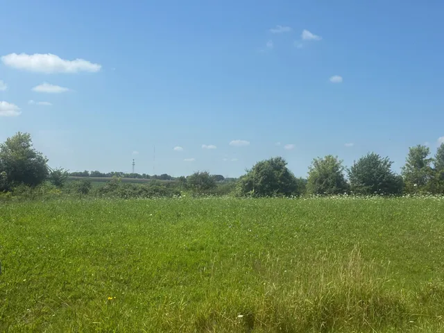 $51,000 | 6 Trails End Court, Unit 26, Fond du Lac, WI 54937