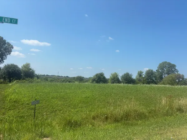 $45,000 | 6 Trails End Court, Unit 26, Fond du Lac, WI 54937