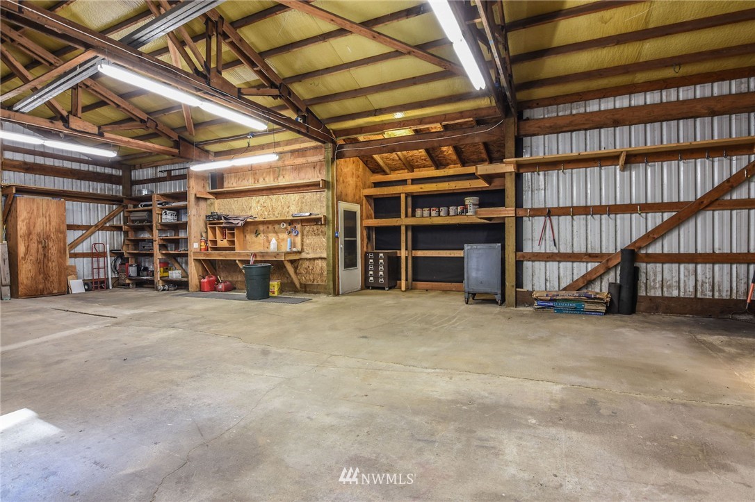 4929 Preston-Fall City Road Southeast Fall City, WA 98024 - Photo 22 of 23 Gallery Image 22