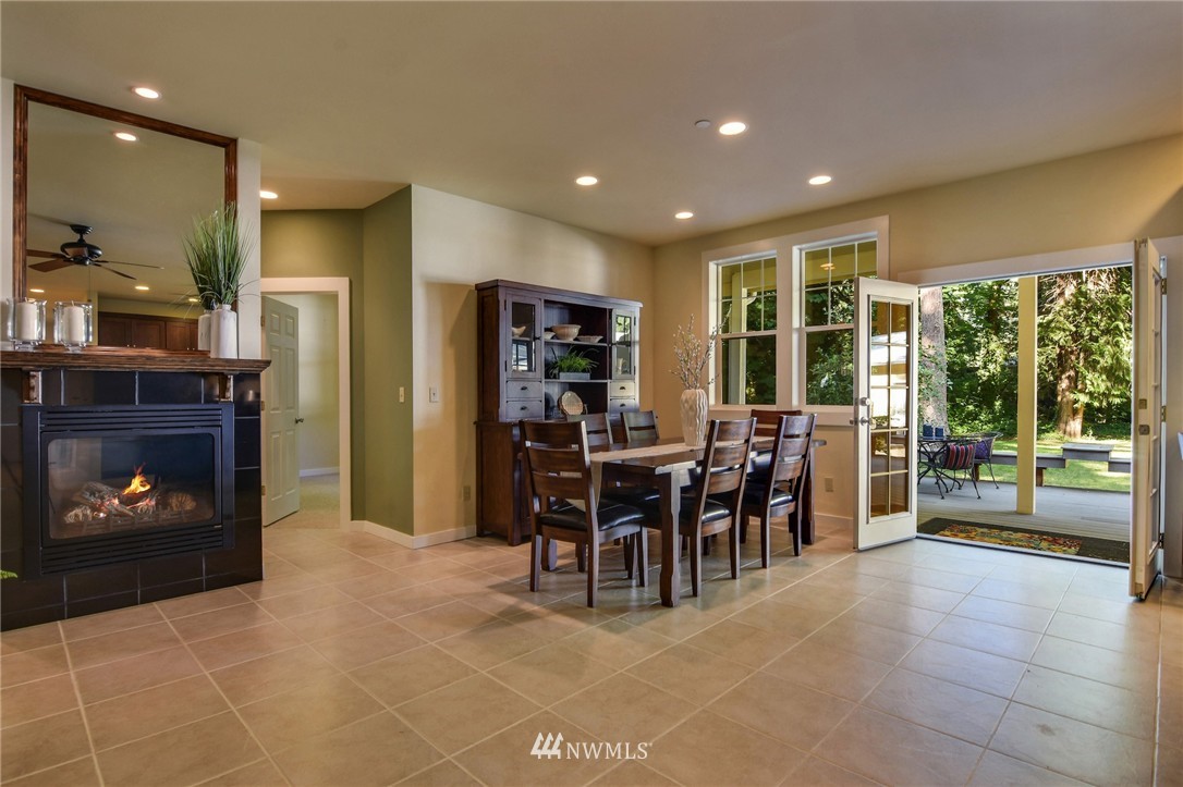 4929 Preston-Fall City Road Southeast Fall City, WA 98024 - Photo 8 of 23 Gallery Image 8
