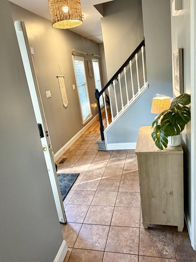 156 Misty Lane Shady Spring, WV 25918 - Photo 15 of 25 Gallery Image 15