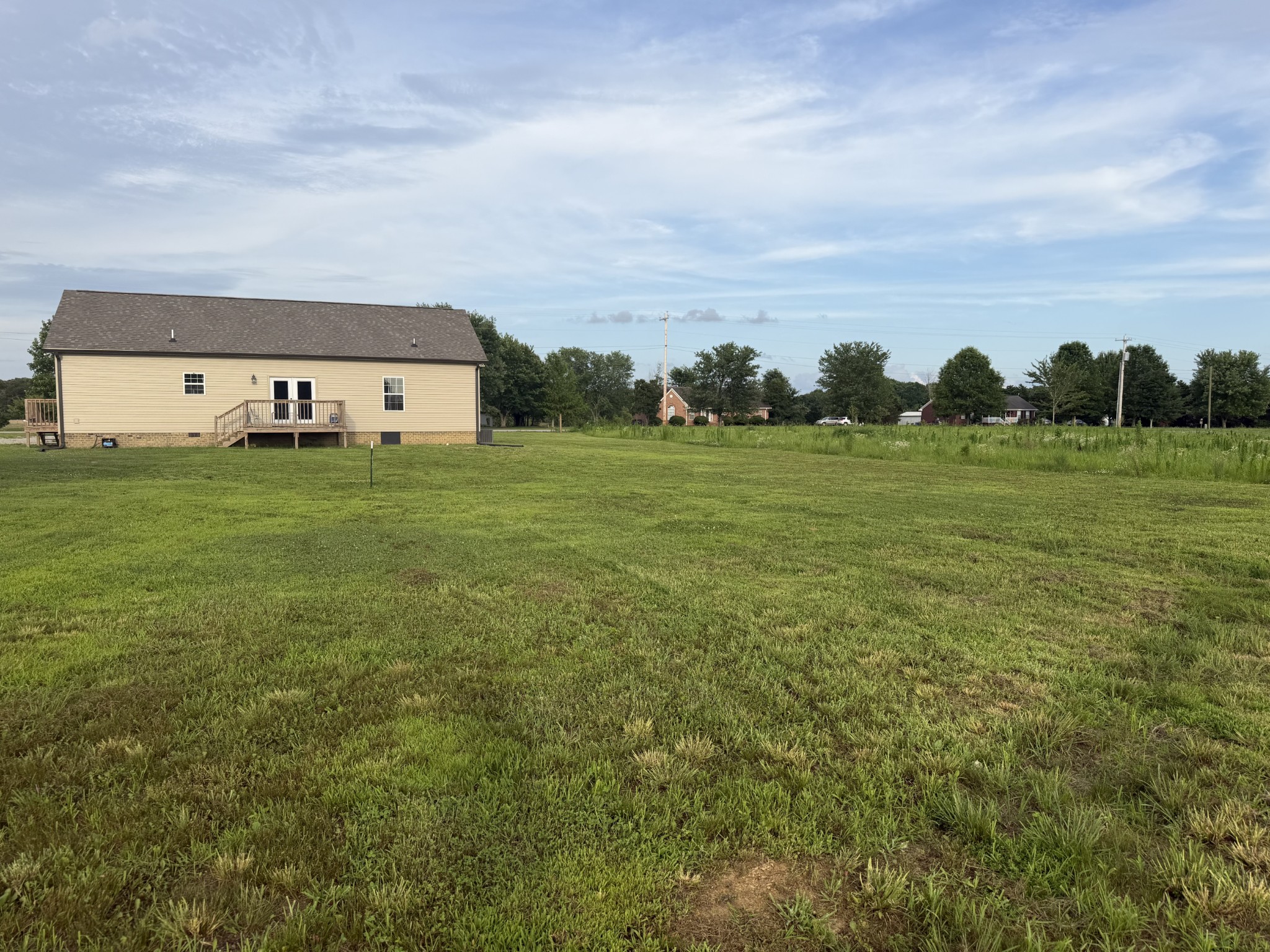 25 Aldridge Road Leoma, TN 38468 - Photo 7 of 38