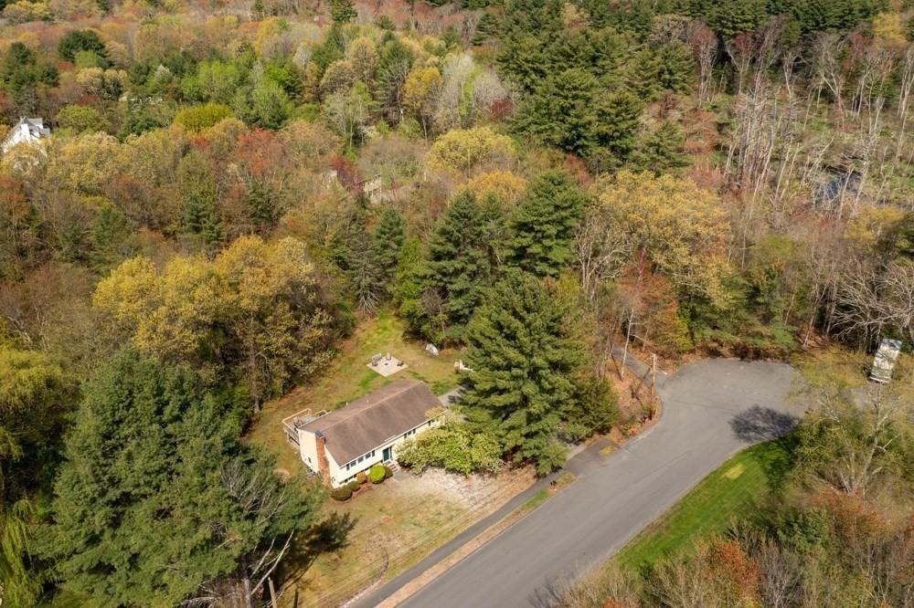 26 Hillview Road North Reading, MA 01864 - Photo 35 of 39 Gallery Image 35