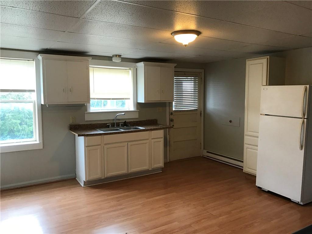 2530 Wampum Road Wampum, PA 16157 - Photo 17 of 28 Gallery Image 17