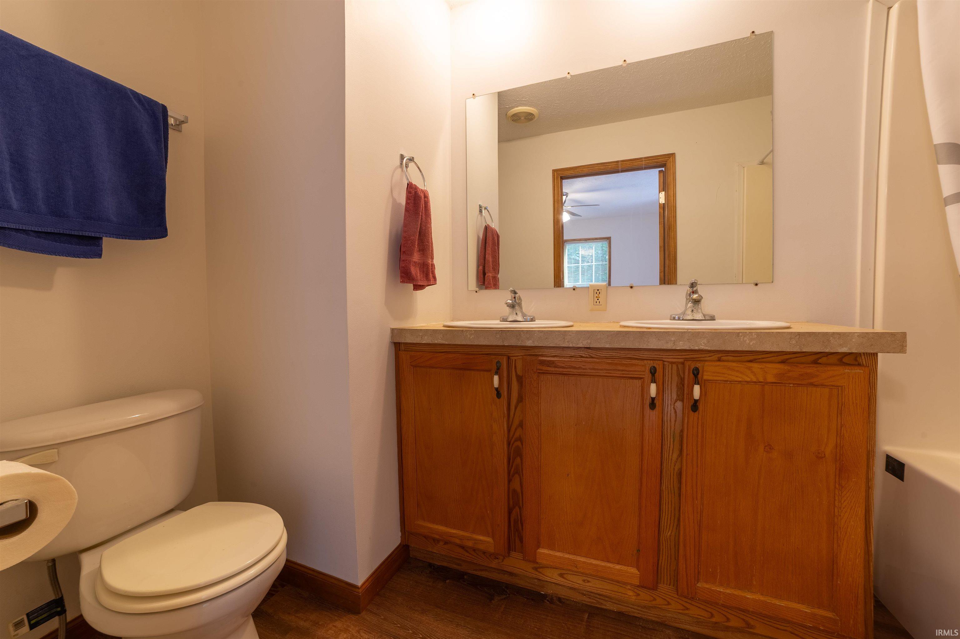 9055 Rowland Road Birdseye, IN 47513 - Photo 19 of 31 Gallery Image 19