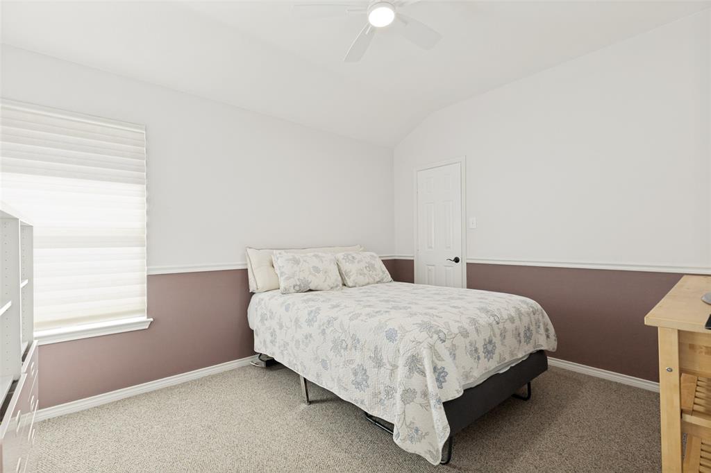 322 Hampton Court Coppell, TX 75019 - Photo 19 of 37
