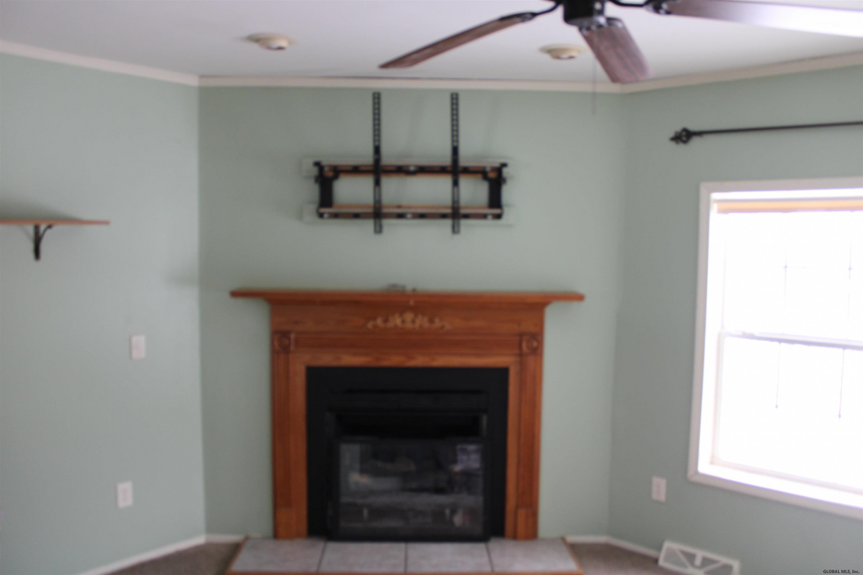 533 Drifting Ridge Road Fort Edward, NY 12828 - Photo 18 of 50 Photo 18