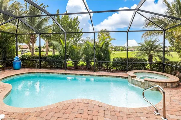 $16,500 | 28692 Derry Court, Bonita Springs, FL 34135