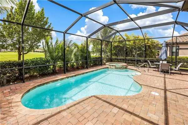 $16,500 | 28692 Derry Court, Bonita Springs, FL 34135