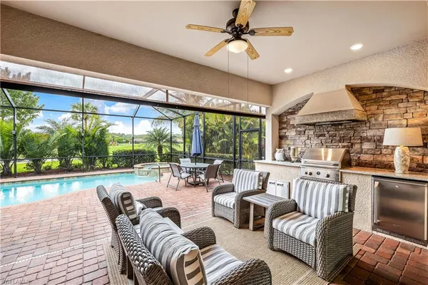 $16,500 | 28692 Derry Court, Bonita Springs, FL 34135