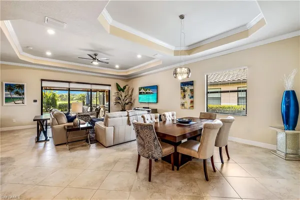 $16,500 | 28692 Derry Court, Bonita Springs, FL 34135