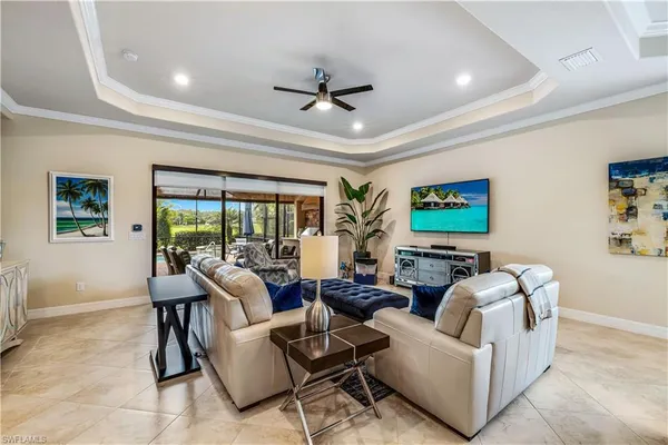 $16,500 | 28692 Derry Court, Bonita Springs, FL 34135