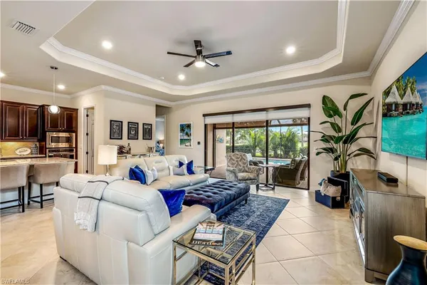 $16,500 | 28692 Derry Court, Bonita Springs, FL 34135