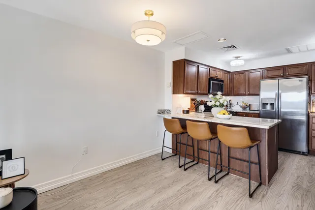 $212,000 | 655 Riverside Drive, Unit 708A, Memphis, TN 38103