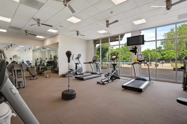 $212,000 | 655 Riverside Drive, Unit 708A, Memphis, TN 38103