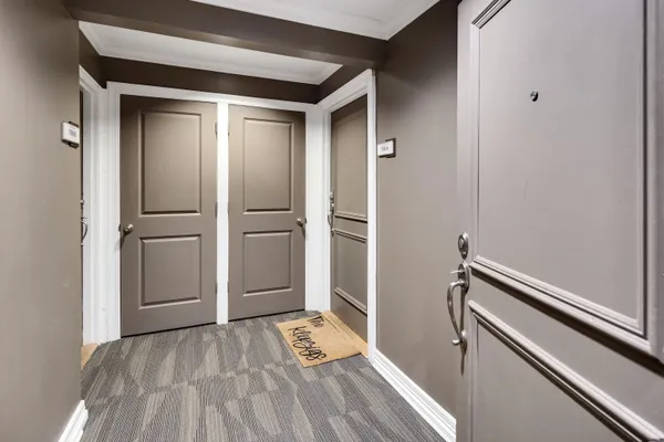 $199,000 | 655 Riverside Drive, Unit 708A, Memphis, TN 38103