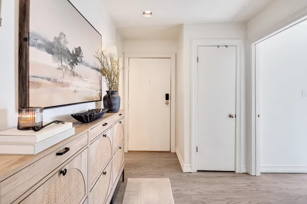 $199,000 | 655 Riverside Drive, Unit 708A, Memphis, TN 38103