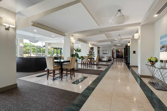 $212,000 | 655 Riverside Drive, Unit 708A, Memphis, TN 38103