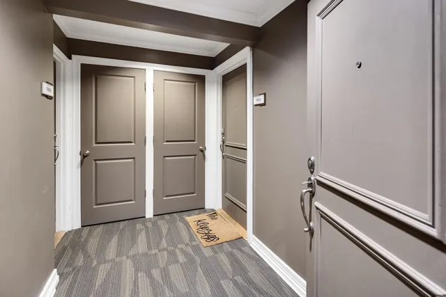 $207,000 | 655 Riverside Drive, Unit 708A, Memphis, TN 38103