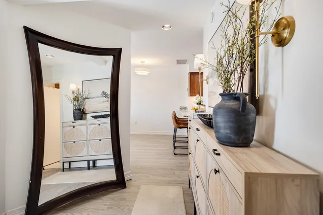 $207,000 | 655 Riverside Drive, Unit 708A, Memphis, TN 38103