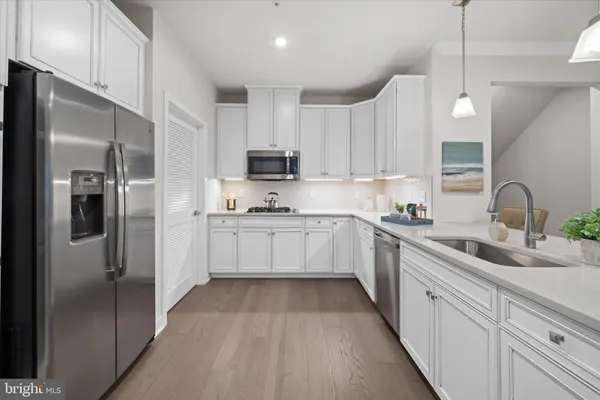 $637,500 | 808 Fountain Trail, Kennett Square, PA 19348