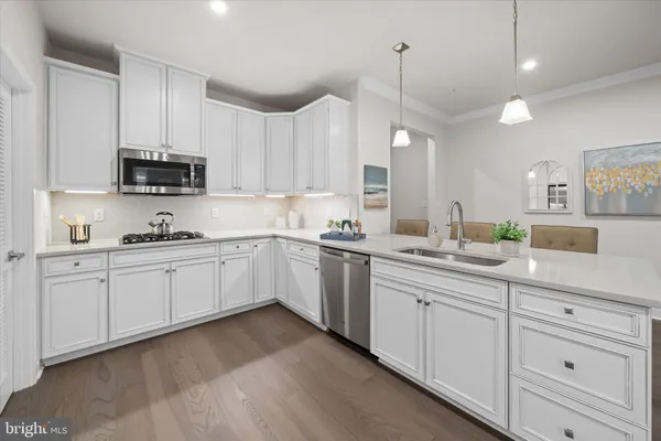 $637,500 | 808 Fountain Trail, Kennett Square, PA 19348