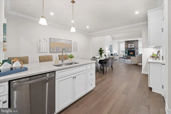 $637,500 | 808 Fountain Trail, Kennett Square, PA 19348